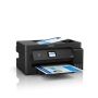 Epson EcoTank ET-15000 A3+ multifunctionele Wi-Fi-printer met inkttank, inclusief tot 3 jaar inkt (C11CH96401) thumbnail