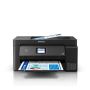 Epson EcoTank ET-15000 A3+ multifunctionele Wi-Fi-printer met inkttank, inclusief tot 3 jaar inkt (C11CH96401) thumbnail