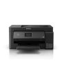 Epson EcoTank ET-15000 A3+ multifunctionele Wi-Fi-printer met inkttank, inclusief tot 3 jaar inkt (C11CH96401) thumbnail