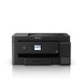Epson EcoTank ET-15000 A3+ multifunctionele Wi-Fi-printer met inkttank, inclusief tot 3 jaar inkt (C11CH96401) thumbnail