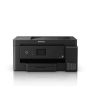 Epson EcoTank ET-15000 A3+ multifunctionele Wi-Fi-printer met inkttank, inclusief tot 3 jaar inkt (C11CH96401) thumbnail