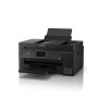 Epson EcoTank ET-15000 A3+ multifunctionele Wi-Fi-printer met inkttank, inclusief tot 3 jaar inkt (C11CH96401) thumbnail