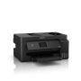 Epson EcoTank ET-15000 A3+ multifunctionele Wi-Fi-printer met inkttank, inclusief tot 3 jaar inkt (C11CH96401) thumbnail