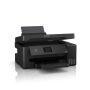 Epson EcoTank ET-15000 A3+ multifunctionele Wi-Fi-printer met inkttank, inclusief tot 3 jaar inkt (C11CH96401) thumbnail