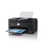 Epson EcoTank ET-15000 A3+ multifunctionele Wi-Fi-printer met inkttank, inclusief tot 3 jaar inkt (C11CH96401) thumbnail