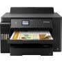 Epson EcoTank ET-16150 (C11CJ04401) thumbnail