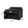 Epson EcoTank ET-16150 (C11CJ04401) thumbnail