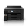 Epson EcoTank ET-16150 (C11CJ04401) thumbnail
