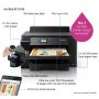 Epson EcoTank ET-16150 (C11CJ04401) thumbnail