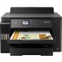 Epson EcoTank ET-16150 (C11CJ04401) thumbnail