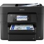 Epson WorkForce Pro WF-4830DTWF (C11CJ05402) thumbnail