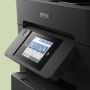 Epson WorkForce Pro WF-4830DTWF (C11CJ05402) thumbnail