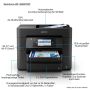 Epson WorkForce Pro WF-4830DTWF (C11CJ05402) thumbnail