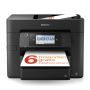 Epson WorkForce Pro WF-4830DTWF (C11CJ05402) thumbnail