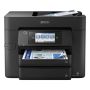 Epson WorkForce Pro WF-4830DTWF (C11CJ05402) thumbnail