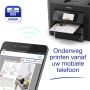 Epson WorkForce Pro WF-4830DTWF (C11CJ05402) thumbnail