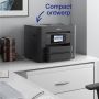 Epson WorkForce Pro WF-4830DTWF (C11CJ05402) thumbnail