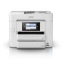 Epson WorkForce Pro WF-C4810DTWF (C11CJ05403) thumbnail