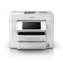 Epson WorkForce Pro WF-C4810DTWF (C11CJ05403) thumbnail