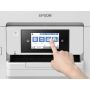 Epson WorkForce Pro WF-C4810DTWF (C11CJ05403) thumbnail