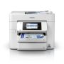 Epson WorkForce Pro WF-C4810DTWF (C11CJ05403) thumbnail
