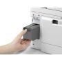 Epson WorkForce Pro WF-C4810DTWF (C11CJ05403) thumbnail