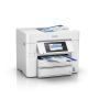 Epson WorkForce Pro WF-C4810DTWF (C11CJ05403) thumbnail