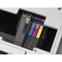 Epson WorkForce Pro WF-C4810DTWF (C11CJ05403) thumbnail