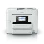 Epson WorkForce Pro WF-C4810DTWF (C11CJ05403) thumbnail