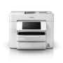Epson WorkForce Pro WF-C4810DTWF (C11CJ05403) thumbnail