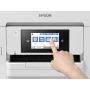 Epson WorkForce Pro WF-C4810DTWF (C11CJ05403) thumbnail