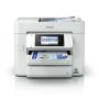 Epson WorkForce Pro WF-C4810DTWF (C11CJ05403) thumbnail