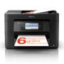 Epson WorkForce Pro WF-4820DWF (C11CJ06403) thumbnail