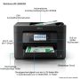 Epson WorkForce Pro WF-4825DWF (C11CJ06404) thumbnail