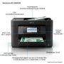 Epson WorkForce Pro WF-4825DWF (C11CJ06404) thumbnail