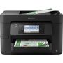 Epson WorkForce Pro WF-4825DWF (C11CJ06404) thumbnail