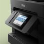 Epson WorkForce Pro WF-4825DWF (C11CJ06404) thumbnail