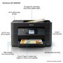 Epson WorkForce Pro WF-3820DWF (C11CJ07403) thumbnail