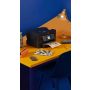 Epson WorkForce Pro WF-3820DWF (C11CJ07403) thumbnail