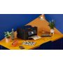 Epson WorkForce Pro WF-3820DWF (C11CJ07403) thumbnail