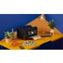 Epson WorkForce Pro WF-3820DWF (C11CJ07403) thumbnail