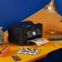 Epson WorkForce Pro WF-3820DWF (C11CJ07403) thumbnail