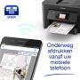 Epson WorkForce Pro WF-3820DWF (C11CJ07403) thumbnail