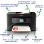 Epson WorkForce Pro WF-3820DWF (C11CJ07403) thumbnail