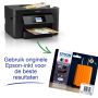 Epson WorkForce Pro WF-3820DWF (C11CJ07403) thumbnail