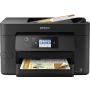 Epson WorkForce Pro WF-3820DWF (C11CJ07403) thumbnail