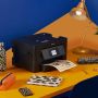 Epson WorkForce Pro WF-3820DWF (C11CJ07403) thumbnail