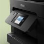 Epson WorkForce Pro WF-3820DWF (C11CJ07403) thumbnail