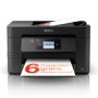 Epson WorkForce Pro WF-3820DWF (C11CJ07403) thumbnail