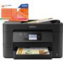 Epson WorkForce Pro WF-3825DWF (C11CJ07404) thumbnail